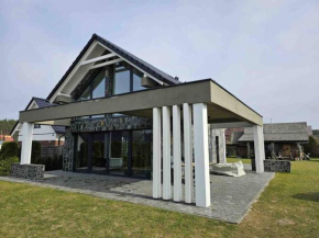 Wygodzik Nowy Barkoczyn in Nowy Barkoczyn
